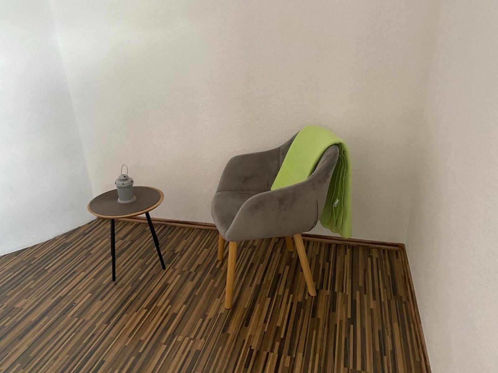Apartmani Mia Trogir Buitenkant foto